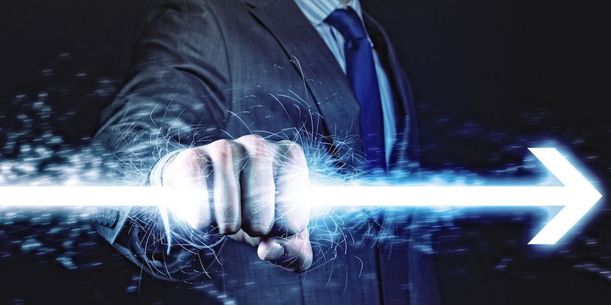 sarrisco-speed – eliminating waste Sarrisco Speed