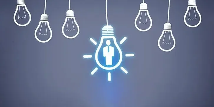 Challenge the Convention