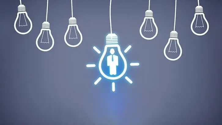 Challenge the Convention