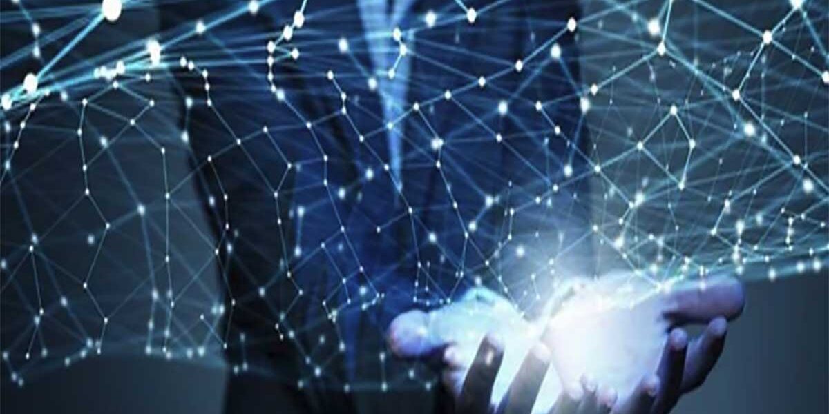 Industry v Global Solution