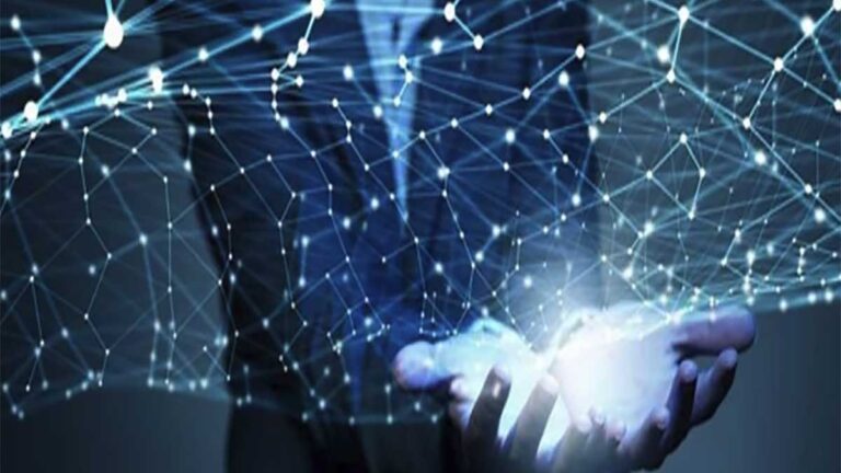 Industry v Global Solution