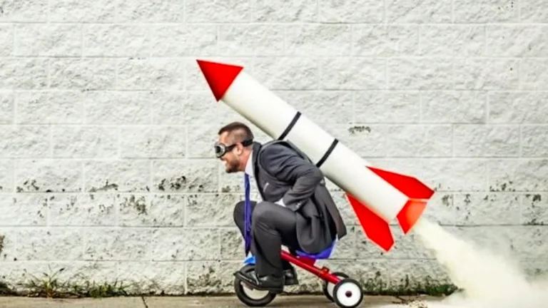 waterfall-agile-speed