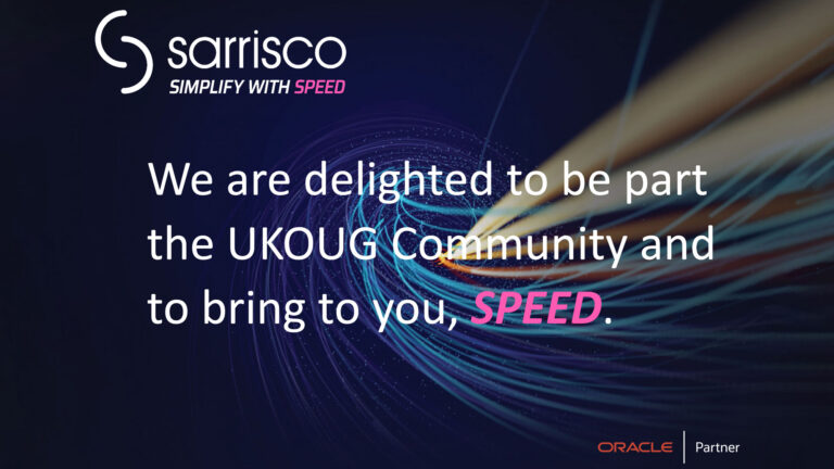 Sarrisco - Promo Slideshow v0.1