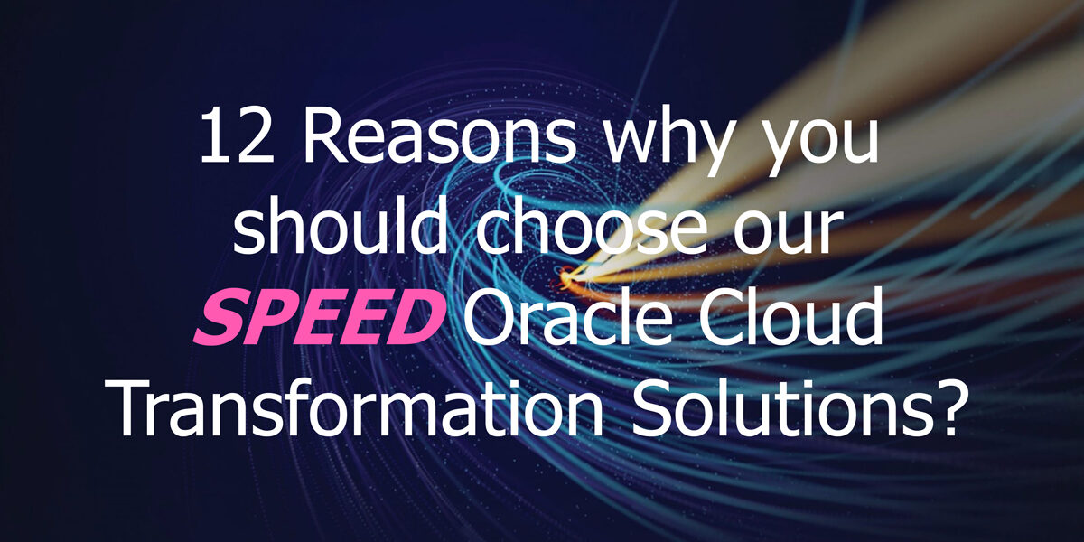 12-reasons-why-slide 12 ๐๐๐๐ฌ๐จ๐ง๐ฌ ๐ฐ๐ก๐ฒ ๐ฒ๐จ๐ฎ ๐ฌ๐ก๐จ๐ฎ๐ฅ๐ ๐๐ก๐จ๐จ๐ฌ๐ ๐๐๐ซ๐ซ๐ข๐ฌ๐๐จ ๐บ๐ท๐ฌ๐ฌ๐ซ ๐๐ซ๐๐๐ฅ๐ ๐๐ฅ๐จ๐ฎ๐ ๐๐ซ๐๐ง๐ฌ๐๐จ๐ซ๐ฆ๐๐ญ๐ข๐จ๐ง ๐๐จ๐ฅ๐ฎ๐ญ๐ข๐จ๐งs?