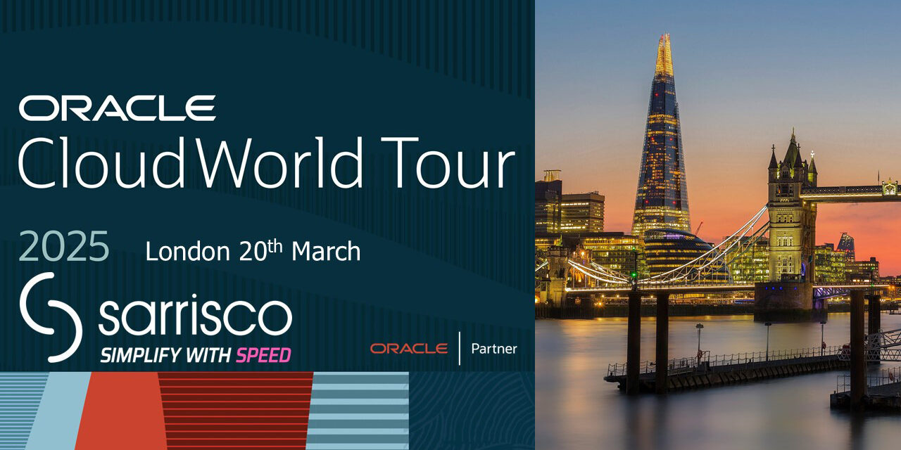 Sarrisco-CloudWorld-Exhibitor-v0.2 Sarrisco-CloudWorld-Exhibitor-v0.2