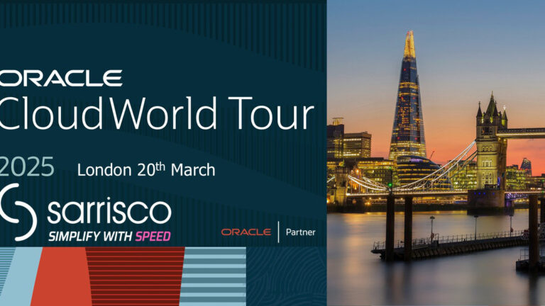 Sarrisco-CloudWorld-Exhibitor-v0.2