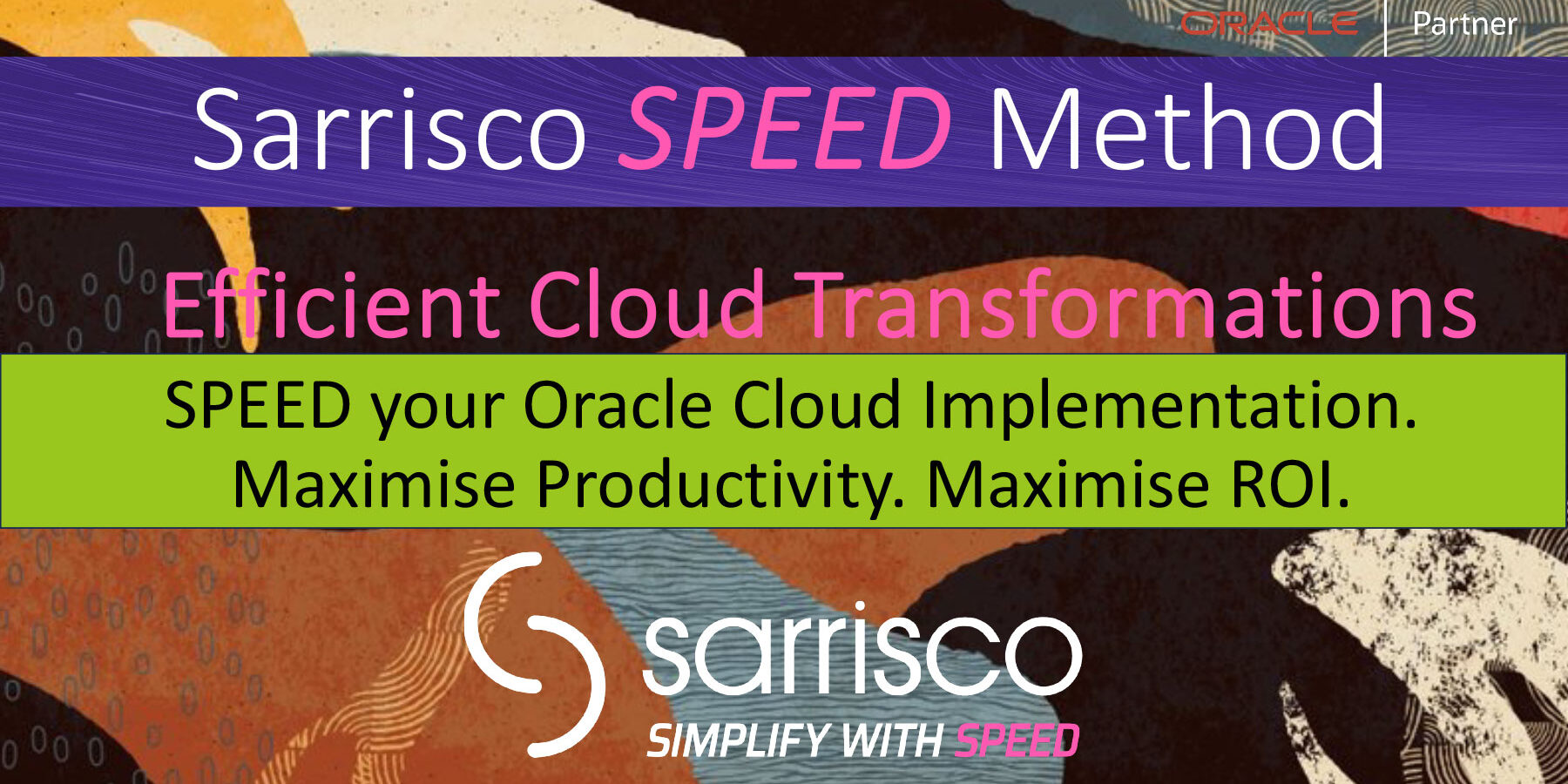 Efficient-Cloud-Transformations Efficient-Cloud-Transformations