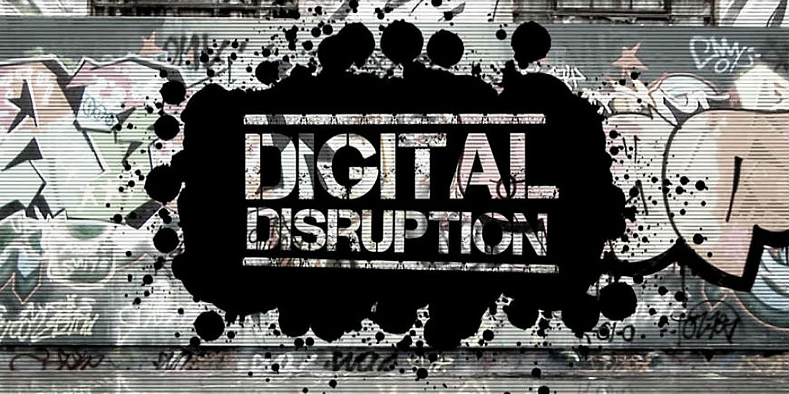 Digitial-Transformation