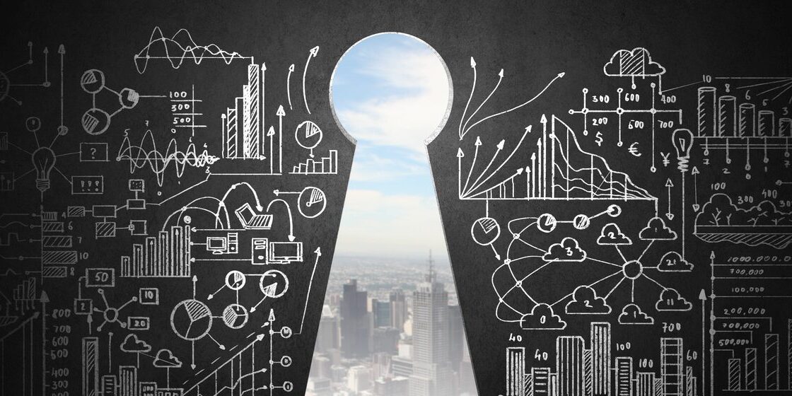 Is Your Solution Guaranteed?