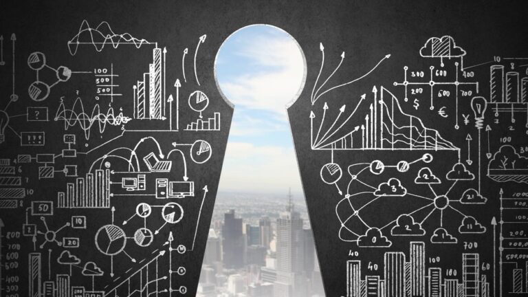 Is Your Solution Guaranteed?