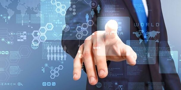 Why Choose Oracle Cloud Image2 Why Choose Oracle Cloud Image2