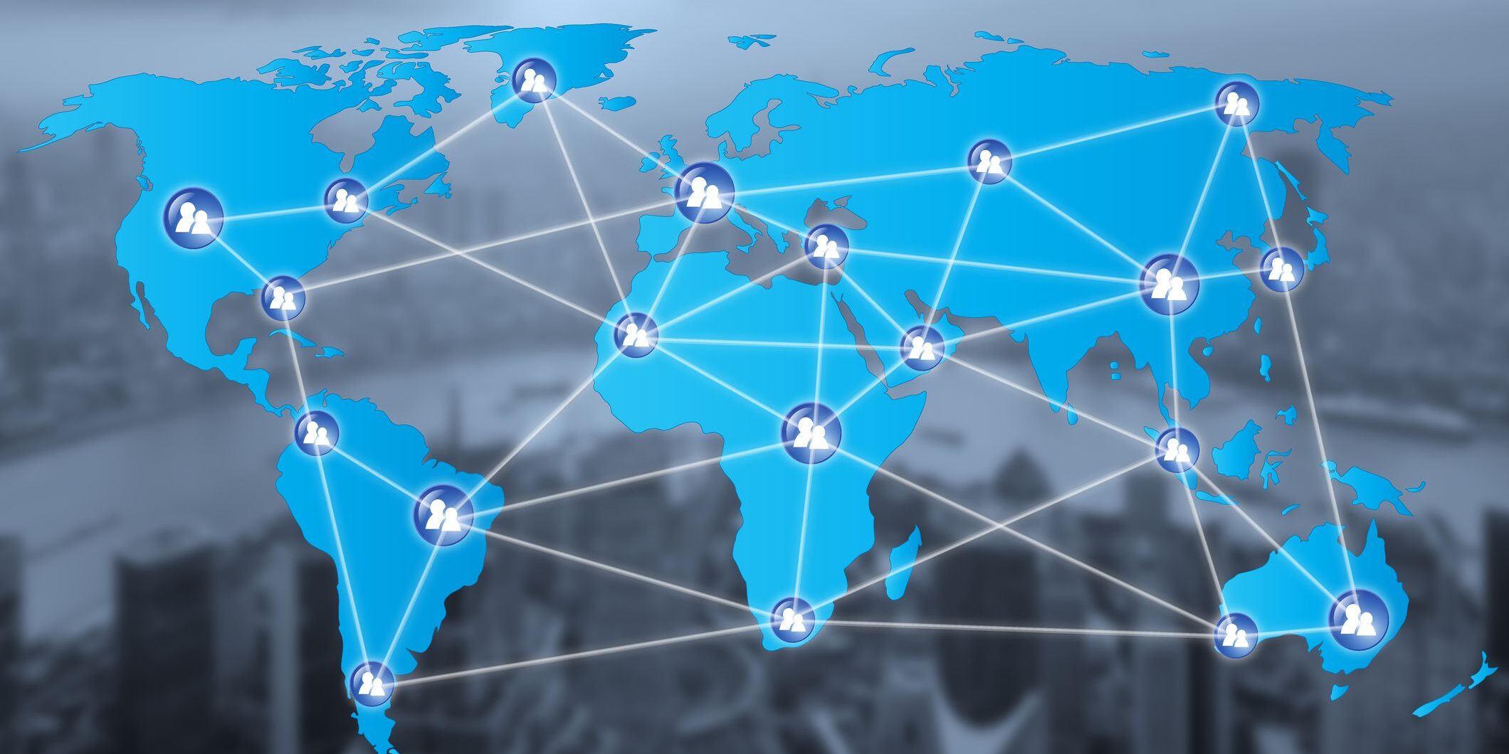 Digitial Transformation 13 From Go-Live to Long-Term Success