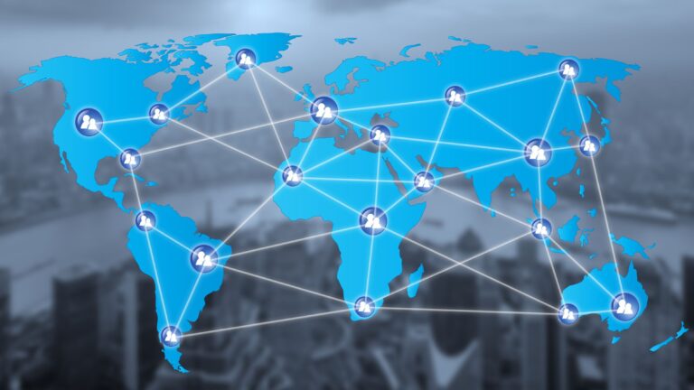 From Go-Live to Long-Term Success