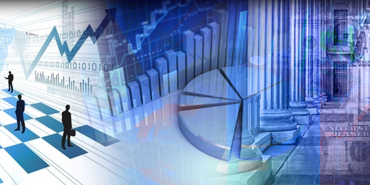 ERP-Transformation ERP Transformation – Analytical POV