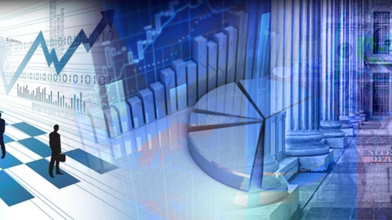 ERP Transformation – Analytical POV