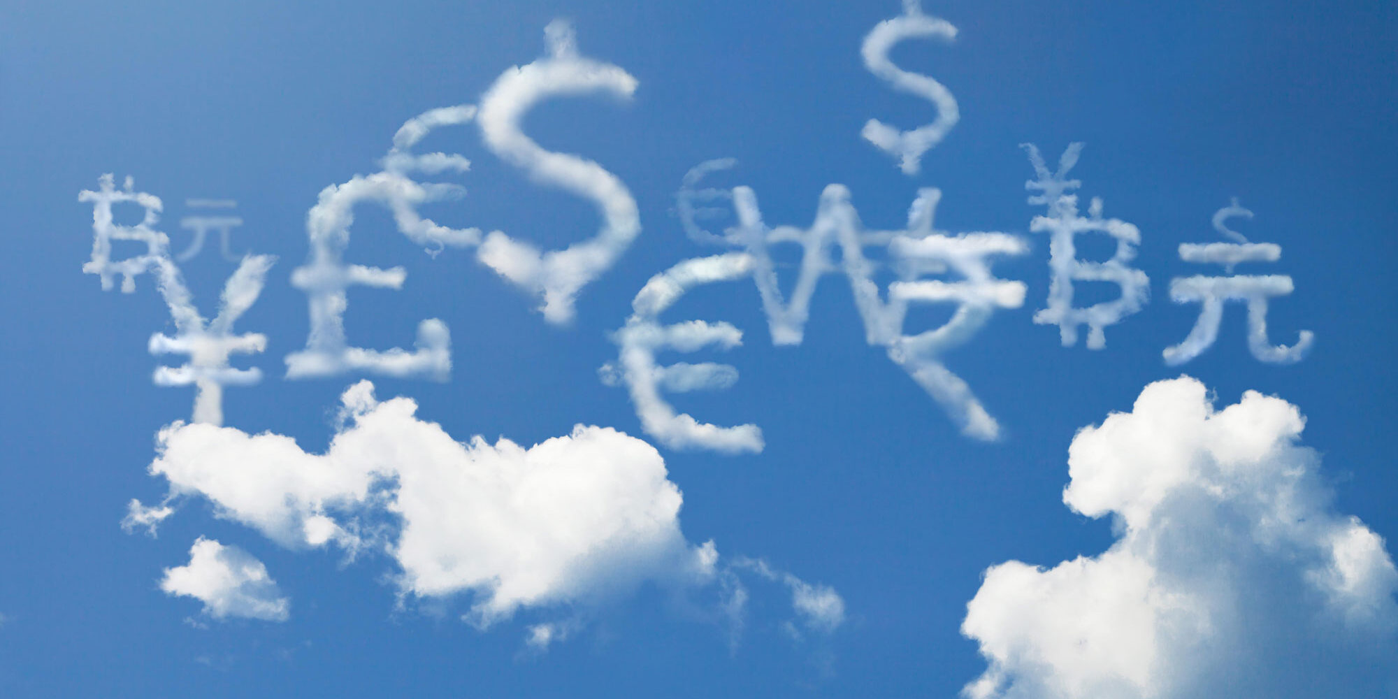 complete-financial-management-1 Crush Your Cloud Timeline—Without Crushing Your Budget