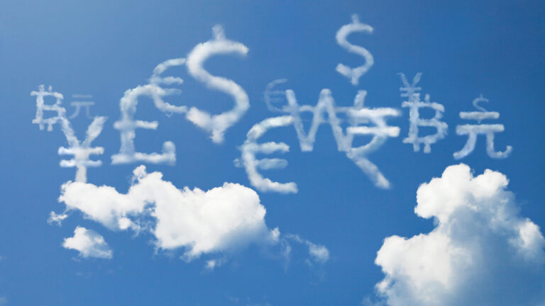 Crush Your Cloud Timeline—Without Crushing Your Budget