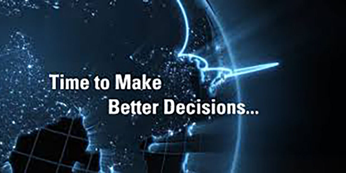 Oracle Cloud ERP Without the Guesswork Oracle Cloud ERP Without the Guesswork