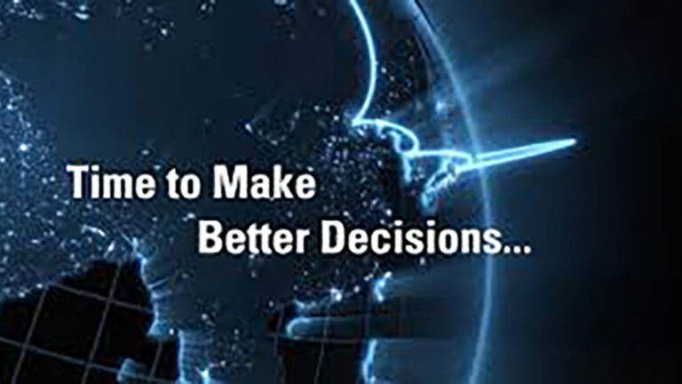 Oracle Cloud ERP Without the Guesswork