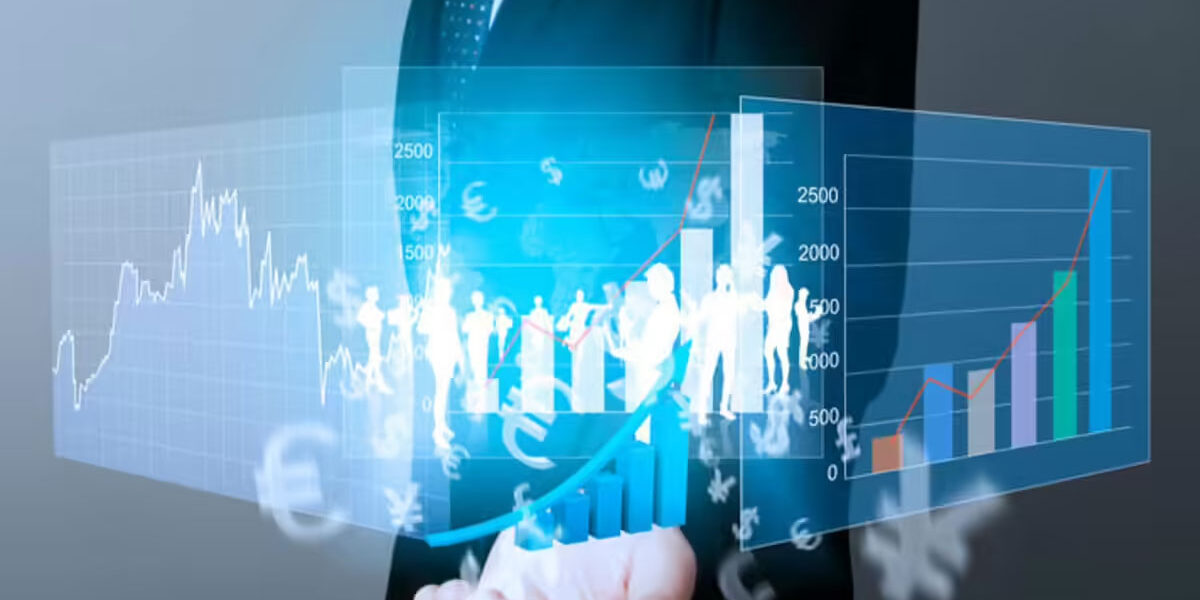 Navigating Oracle Cloud Success with SPEED - Sarrisco