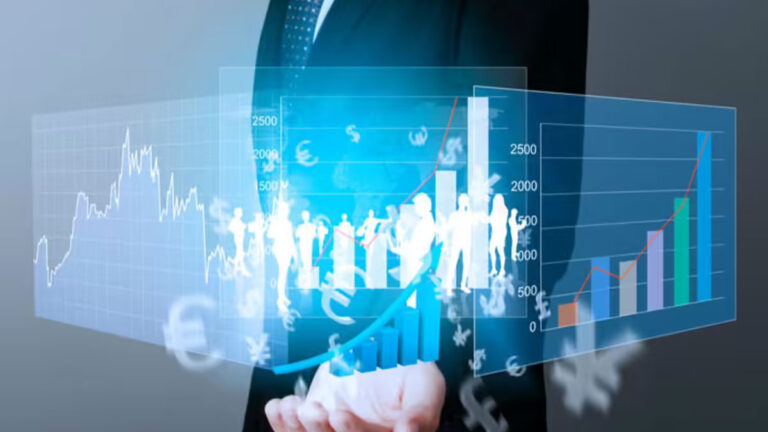 Navigating Oracle Cloud Success with SPEED - Sarrisco