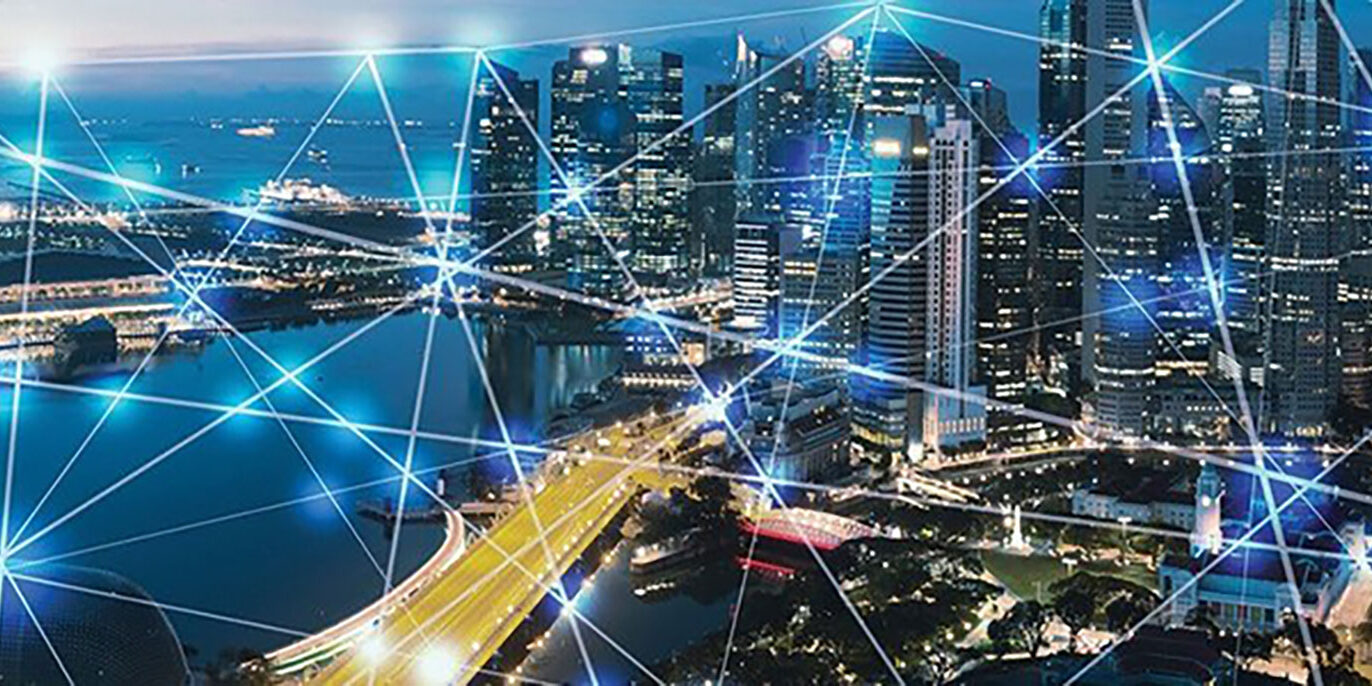 Sarrisco SPEED Method – Oracle Fusion Cloud Delivery at SPEED Sarrisco SPEED Method – Oracle Fusion Cloud Delivery at SPEED