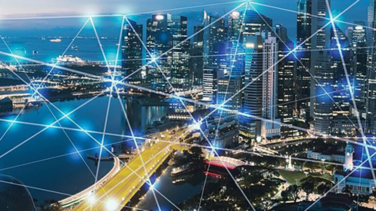 Sarrisco SPEED Method – Oracle Fusion Cloud Delivery at SPEED