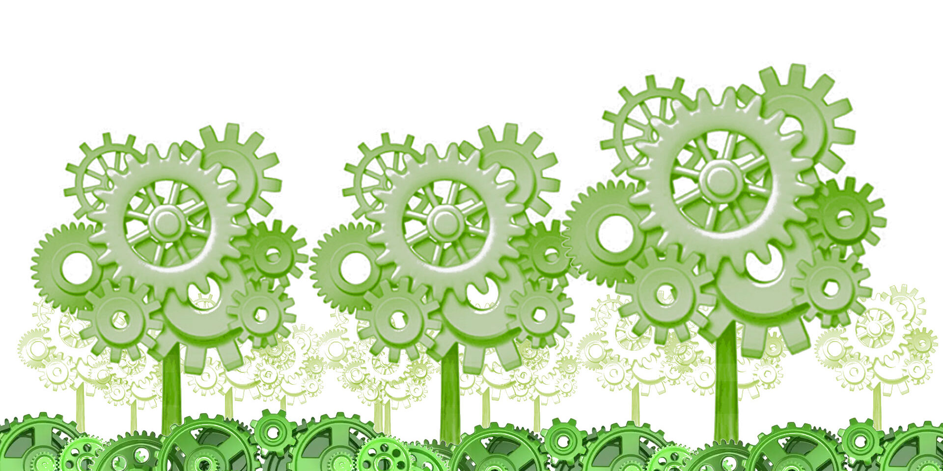 PEED Reduces Carbon Footprint – Efficiency is the New Sustainability PEED Reduces Carbon Footprint – Efficiency is the New Sustainability