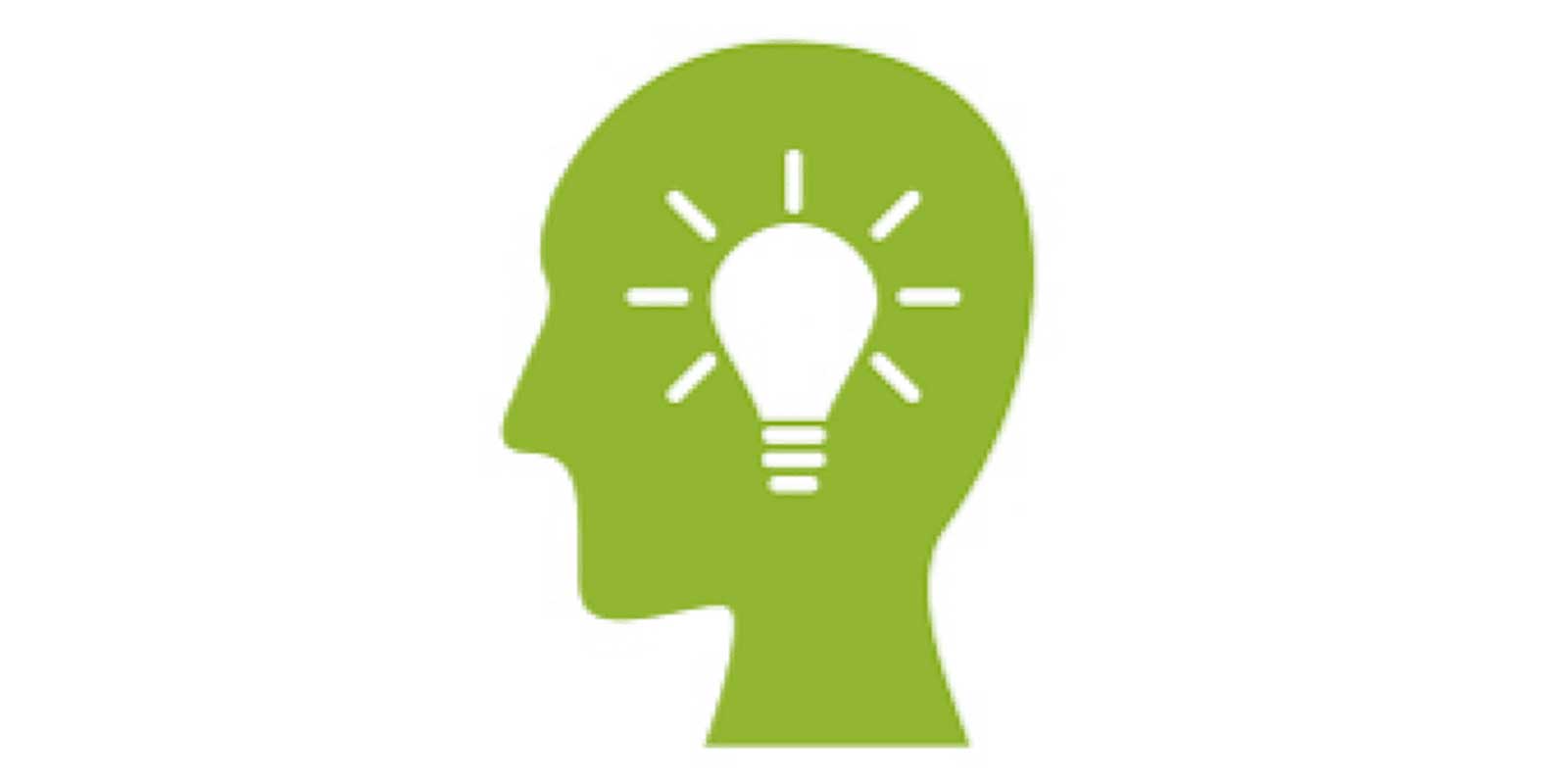 AI-Driven Process Optimisation