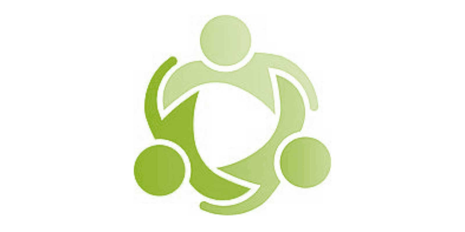 Optimisation & Managed Services (CARE)