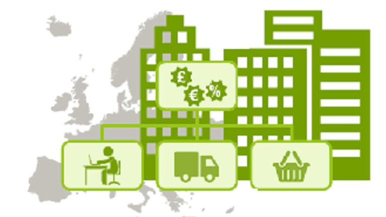 ERP-Builk-Load-Integrations