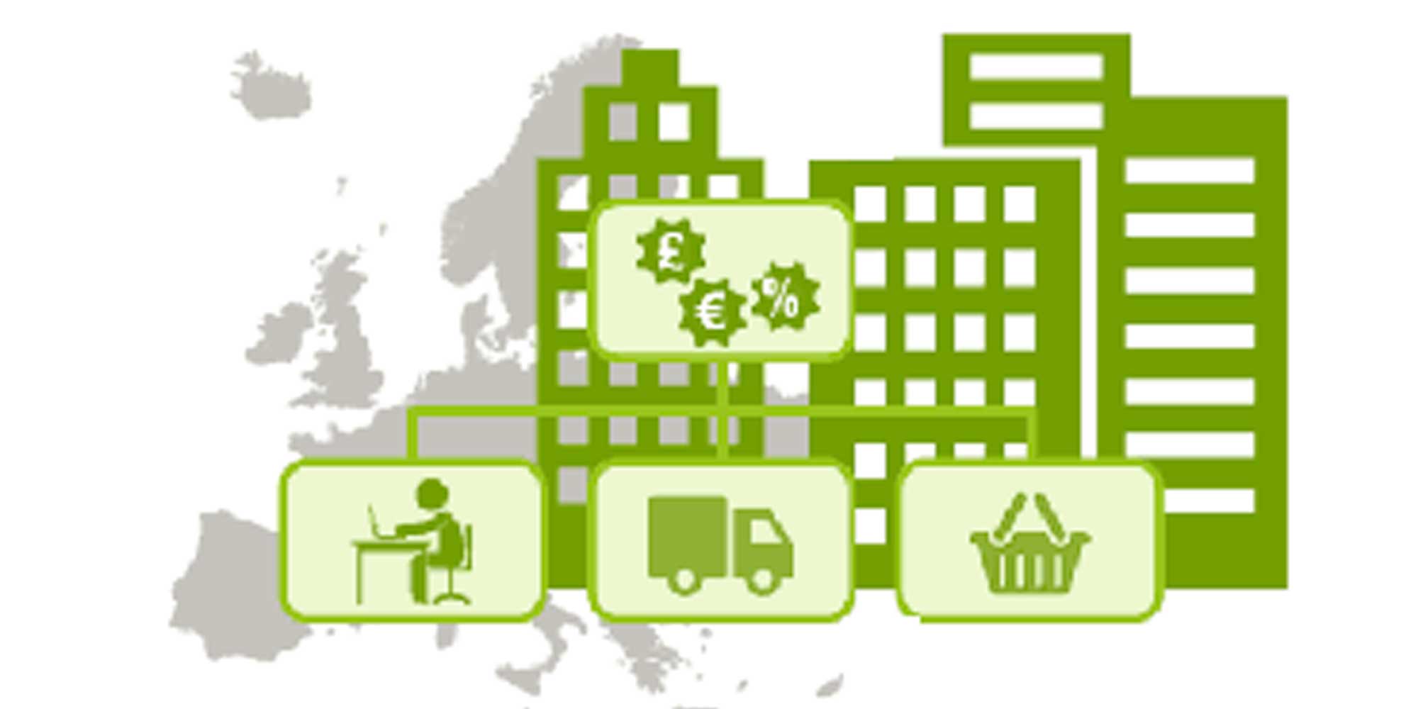 ERP-Builk-Load-Integrations