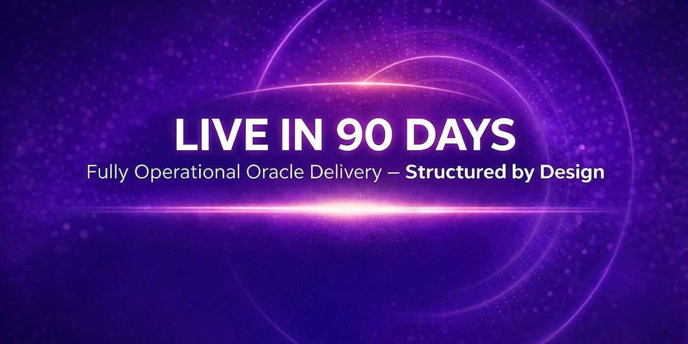 SARRISCO - Live in 90 Days