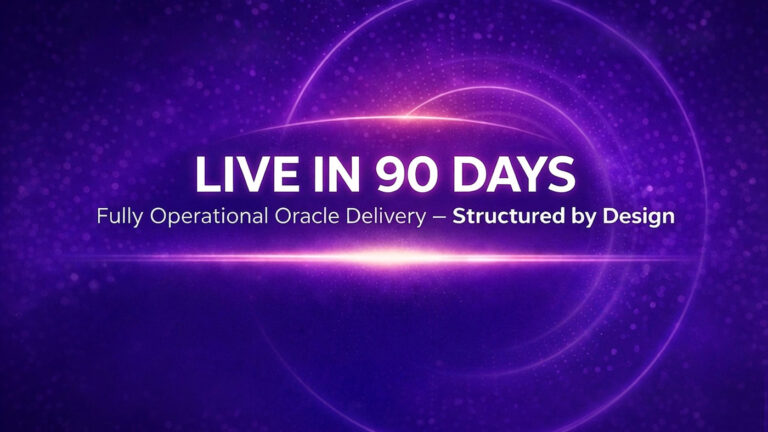 SARRISCO - Live in 90 Days