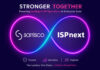 ISPnext-and-Sarrisco-in-Partnership