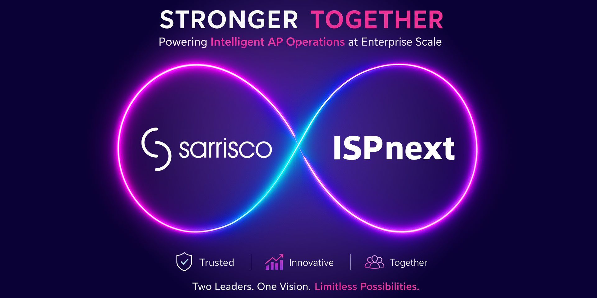 ISPnext-and-Sarrisco-in-Partnership