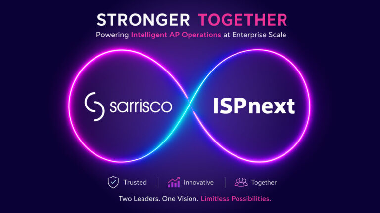 ISPnext-and-Sarrisco-in-Partnership