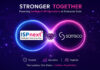 ISPnext-and-Sarrisco-in-Partnership---Image-1-wide