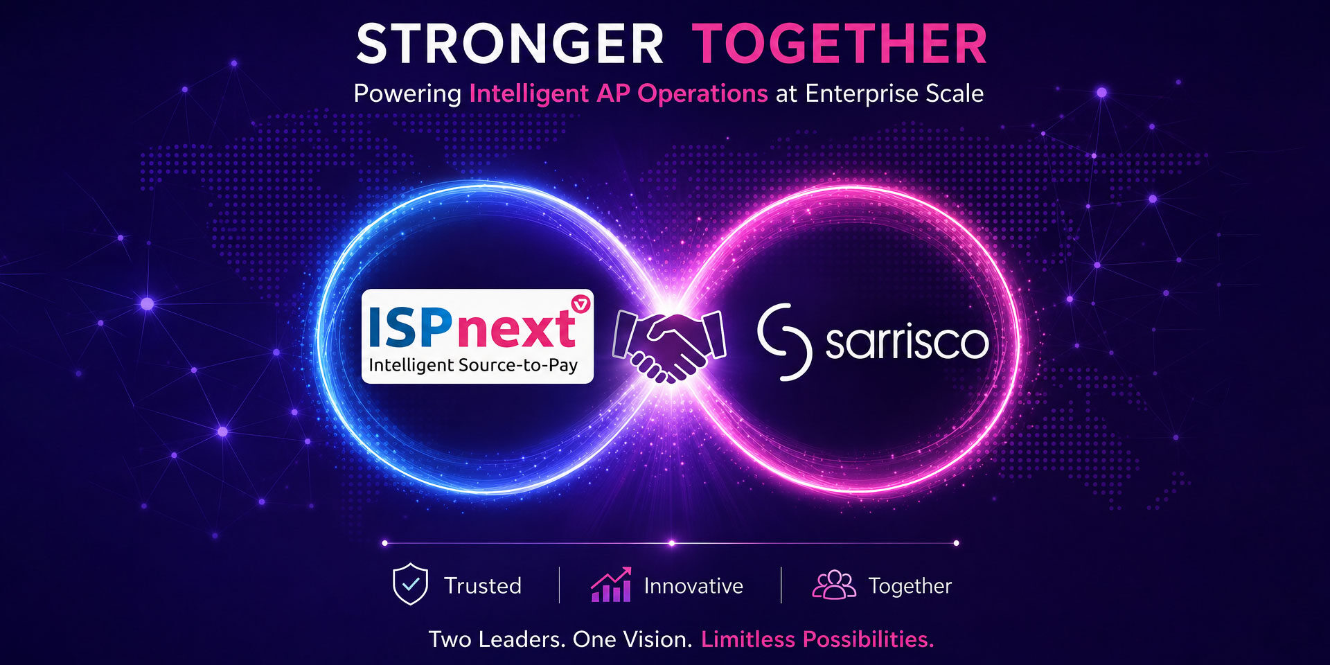 ISPnext-and-Sarrisco-in-Partnership—Image-1-wide ISPnext-and-Sarrisco-in-Partnership---Image-1-wide