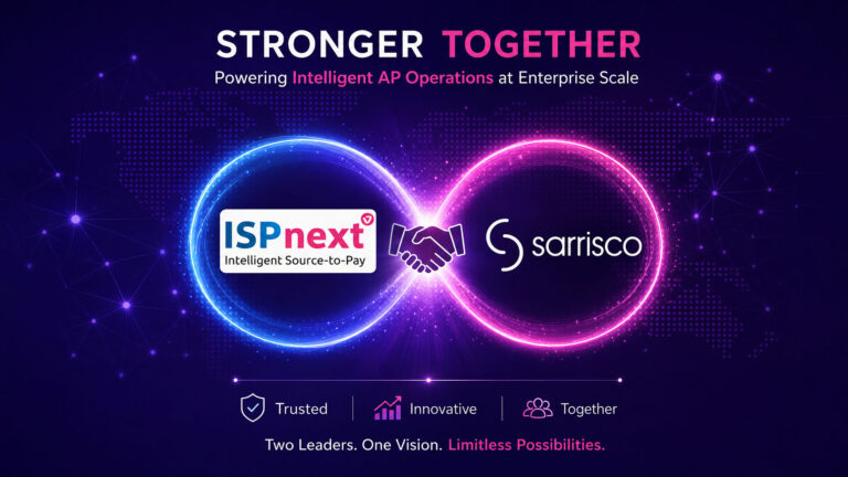 ISPnext-and-Sarrisco-in-Partnership---Image-1-wide