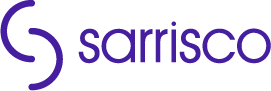 Sarrisco