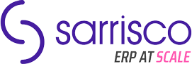 Sarrisco