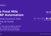 https://www.sarrisco.com/wp-content/uploads/2026/08/Sarrisco-Article28-The-Final-Mile-of-AP-Automation-Getting-Invoices-into-Oracle-at-Scale
