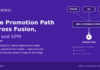 One Promotion Path Across Oracle Fusion, OIC and EPM