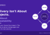 Oracle Delivery Isn't About Projects. It's About Repeatability
